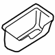 Volkswagen 5C5-857-465 Cup