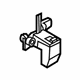 Volkswagen 5C6-959-340-B Sensor