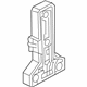 Volkswagen 3B5-945-257 Holder