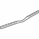 Volkswagen 3B9-807-863 Strip