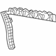 Volkswagen 3B9-807-393 Guide