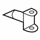 Volkswagen 3B0-807-336-A Absorber