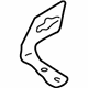 Volkswagen 191-422-891 Hose
