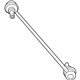 Volkswagen 7B0-411-315-A Link