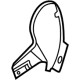 Volkswagen 5H0-881-480-A-4PK Cap