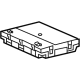 Volkswagen 1EA-959-760-H Control Module