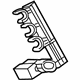 Volkswagen 7B0-905-471 Separator