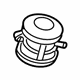 Volkswagen 078-131-101-AG Valve