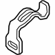 Volkswagen 5QF-888-599-B Seat Frame Clip