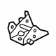 Volkswagen 5QF-888-170 Mount Bracket