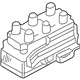 Volkswagen 021-905-106 Ignition Coil