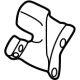 Volkswagen 5Q0-805-234 Retainer