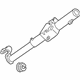 Volkswagen 191-419-563-B Jacket