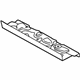 Volkswagen 5Q0-805-277 Box