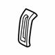 Volkswagen 5G1-805-495-A Support