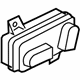 Volkswagen 1Q0-959-747 Switch