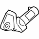 Volkswagen 1K0-959-111 Motor