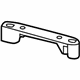 Volkswagen 5C3-962-283-A Antenna Holder