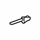 Volkswagen 3B5-839-059-A Cable