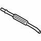 Volkswagen 3B0-839-085-F Cable