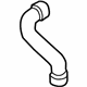 Volkswagen 059-121-103-C Coolant Hose