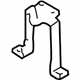 Volkswagen 06A-103-309-AE Front Bracket