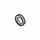Volkswagen 078-198-421 Bearings