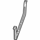Volkswagen 3C0-201-653 Fuel Tank Strap