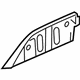Volkswagen 5N0-807-183-B Guide
