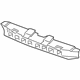 Volkswagen 5N0-807-248-A Absorber
