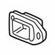 Volkswagen 8D0-199-335-F Stop