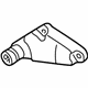 Volkswagen 8D0-199-343-J Support