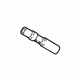Volkswagen 04E-905-199-H Connector
