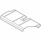 Volkswagen 5NN-888-405-N-ATD Seat Cover