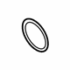 Volkswagen N-910-089-02 Water Pump Assembly O-Ring
