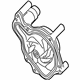 Volkswagen 079-121-014-F Housing