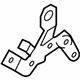 Volkswagen 068-103-265-FX Cylinder Head