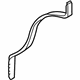 Volkswagen 3D0-121-229 Packing