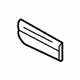 Volkswagen 3D0-121-223 Blind