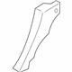 Volkswagen 3B0-868-249-AM-ETU Pad