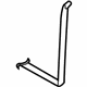 Volkswagen 7P6-012-118 Strip