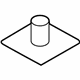 Volkswagen 7P0-601-399 Support