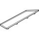 Volkswagen 3CN-857-105-9B9 Insert