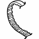 Volkswagen 058-109-119-C Timing Belt