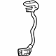 Volkswagen 7B0-971-445-A Wire Harness