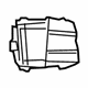 Volkswagen 7B0-959-527 Switch