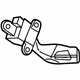 Volkswagen 7B0-953-504-B Switch