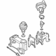 Volkswagen 059-131-515-FJ Cooler