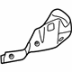 Volkswagen 7L6-201-283 Pipe Shield