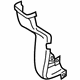 Volkswagen 7L0-201-729-C Protector